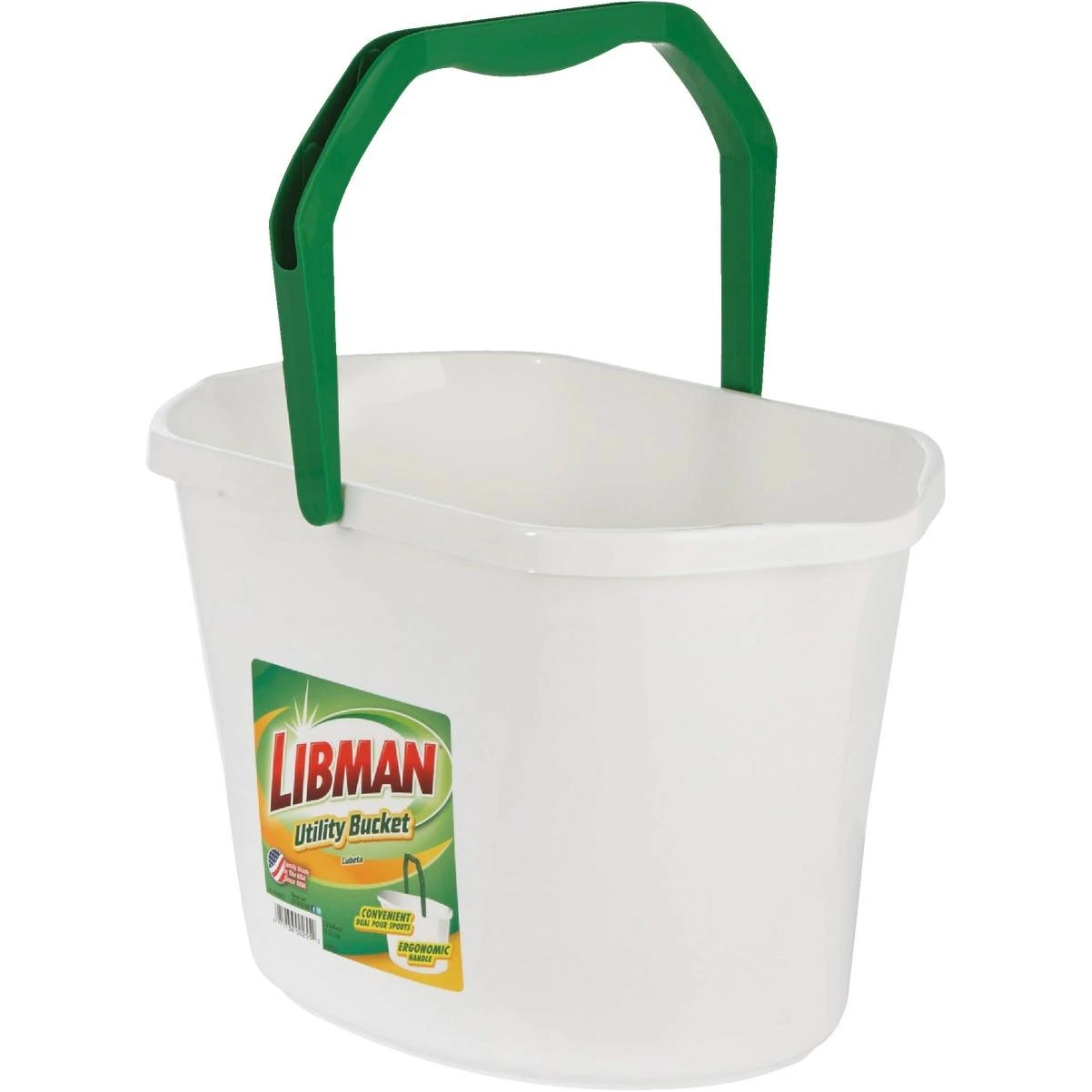 hammondhardware246080