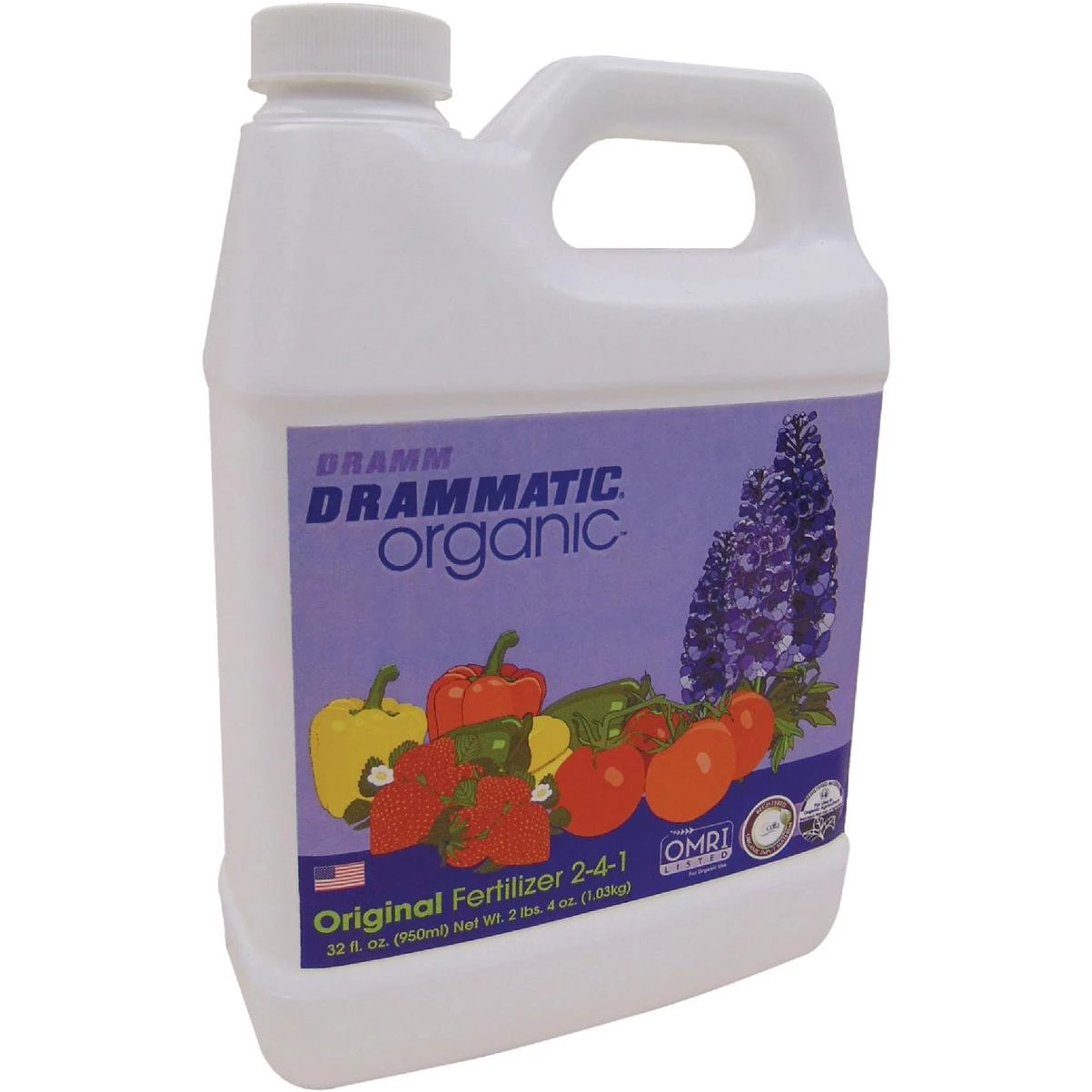 hammondhardware246231