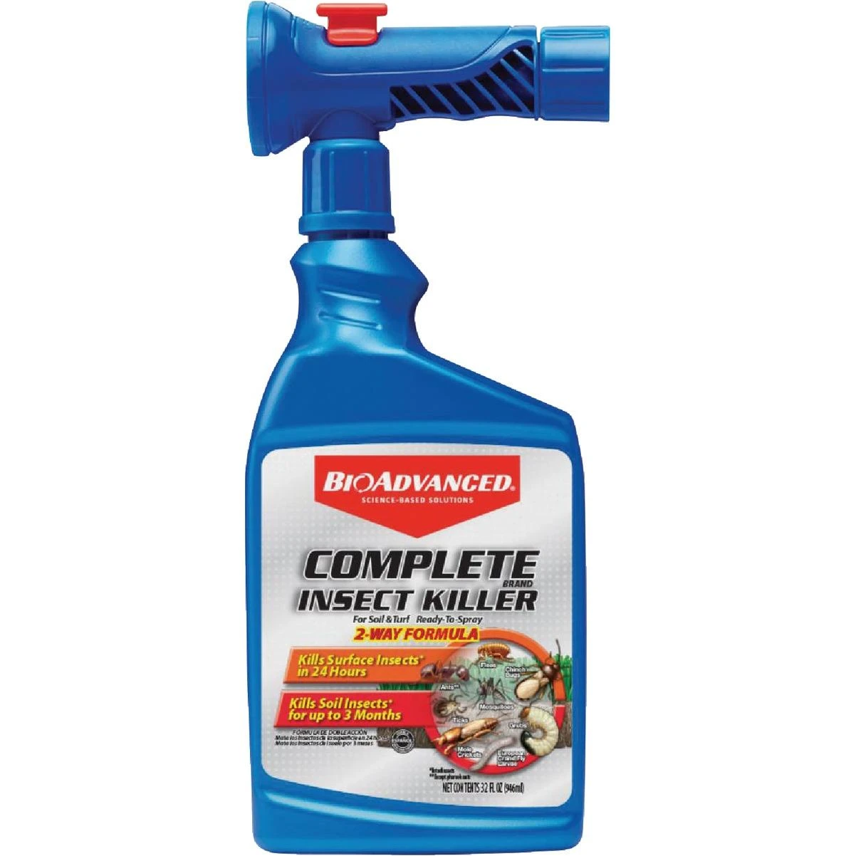 hammondhardware246270