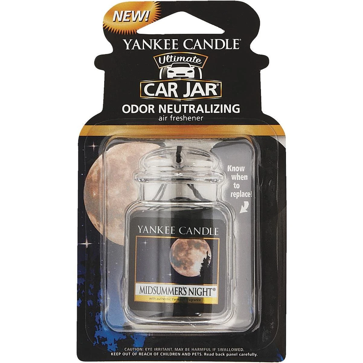 hammondhardware246400