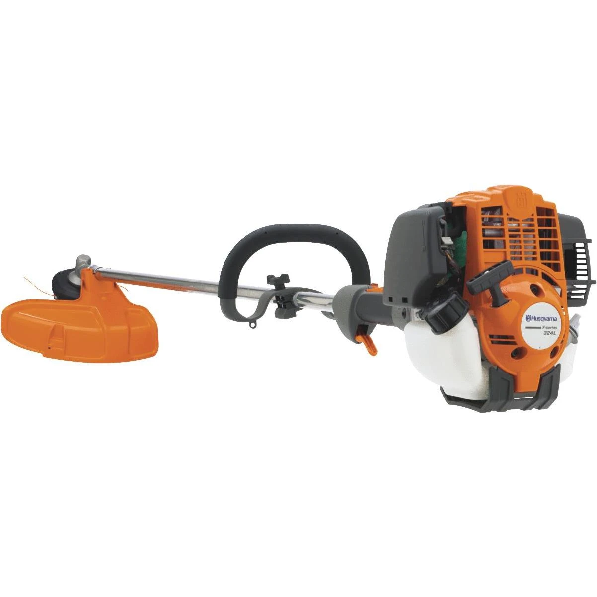 hammondhardware246714