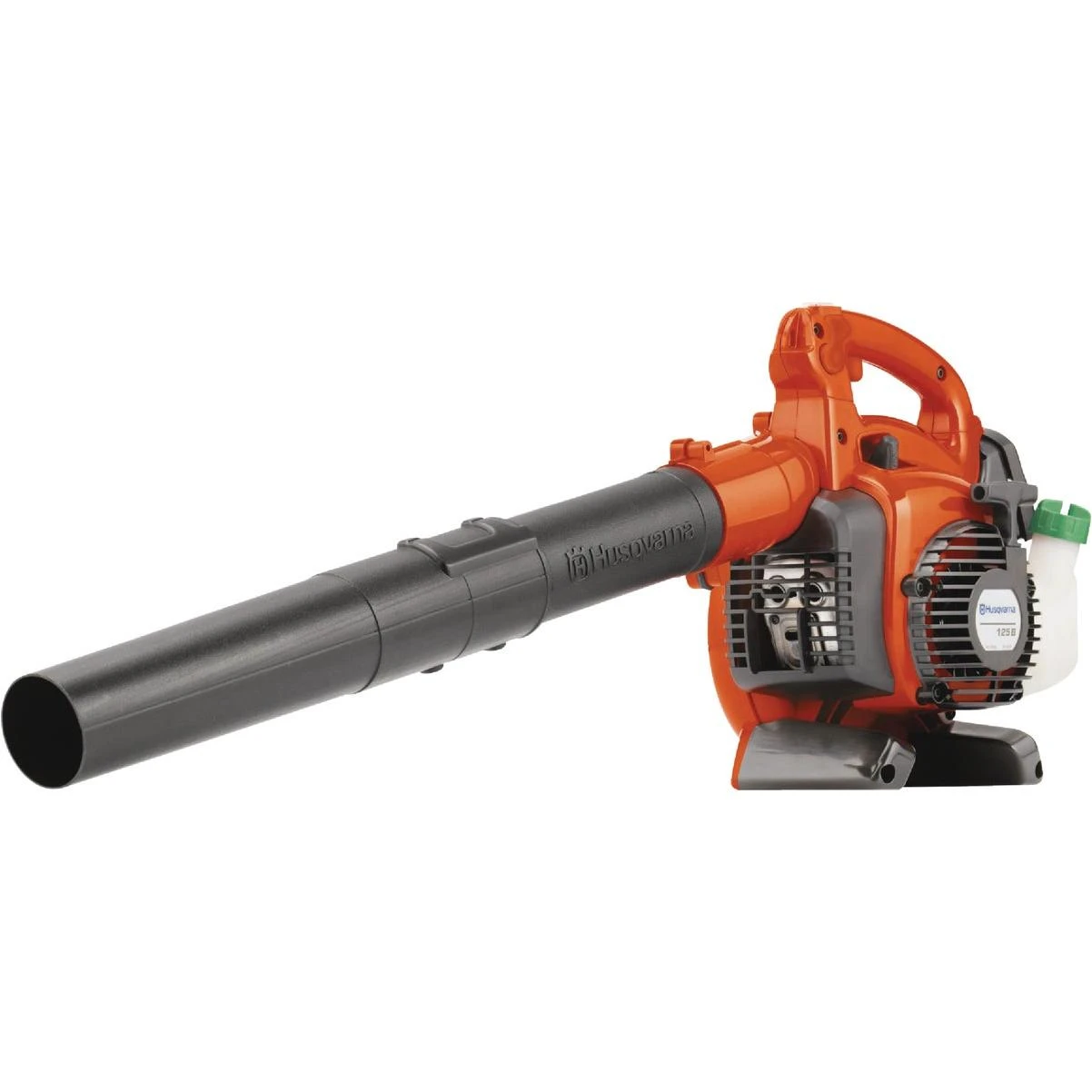 hammondhardware246775