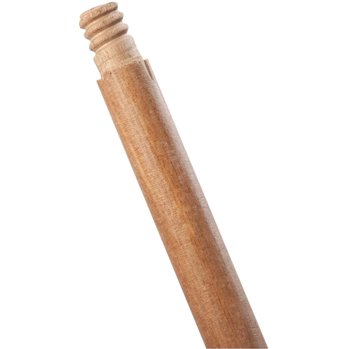 hammondhardware246939