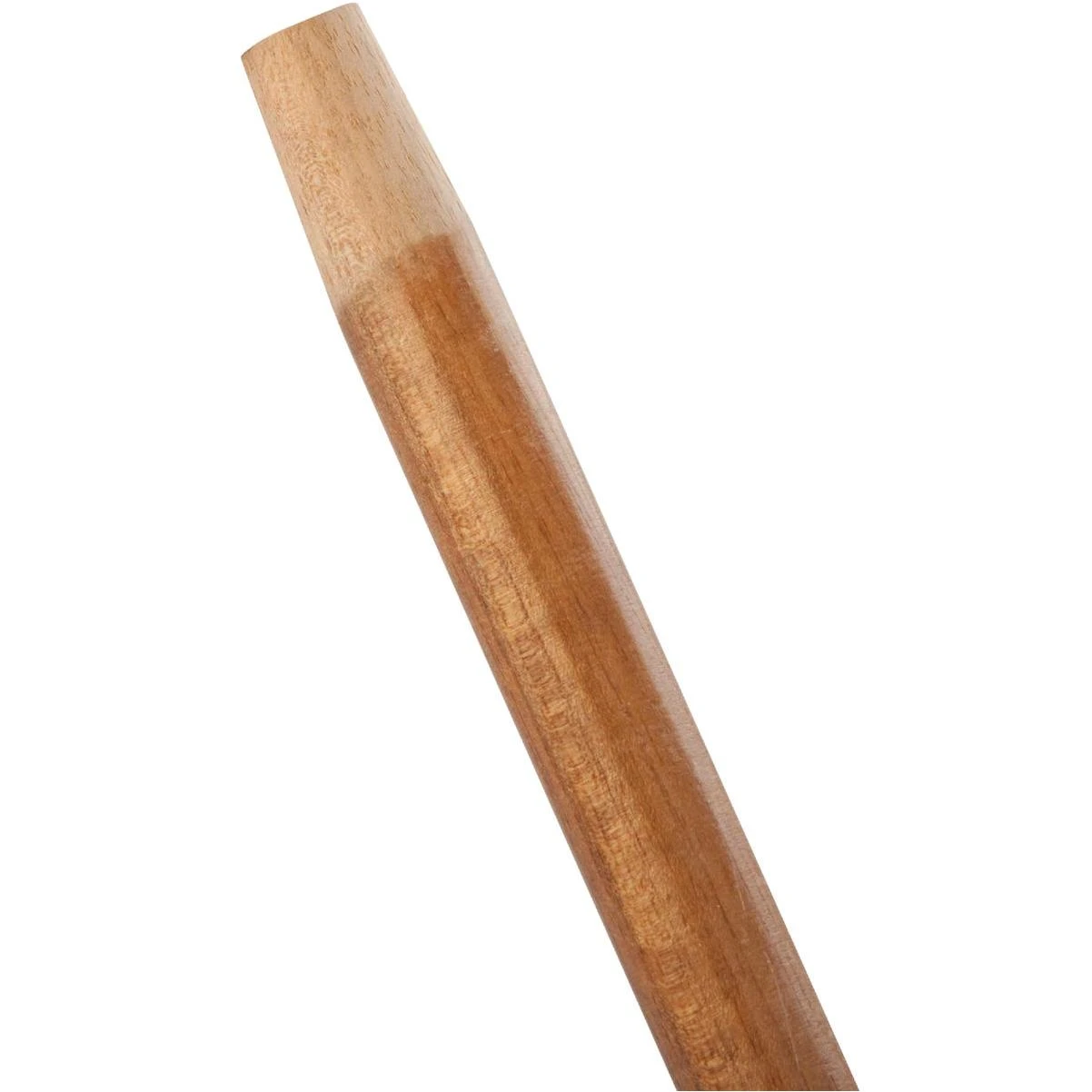 hammondhardware246949