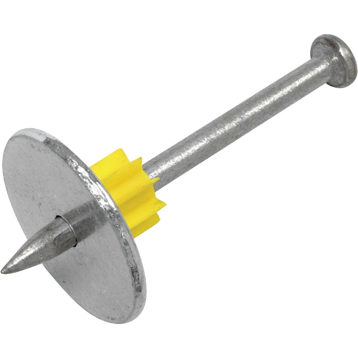 hammondhardware247060