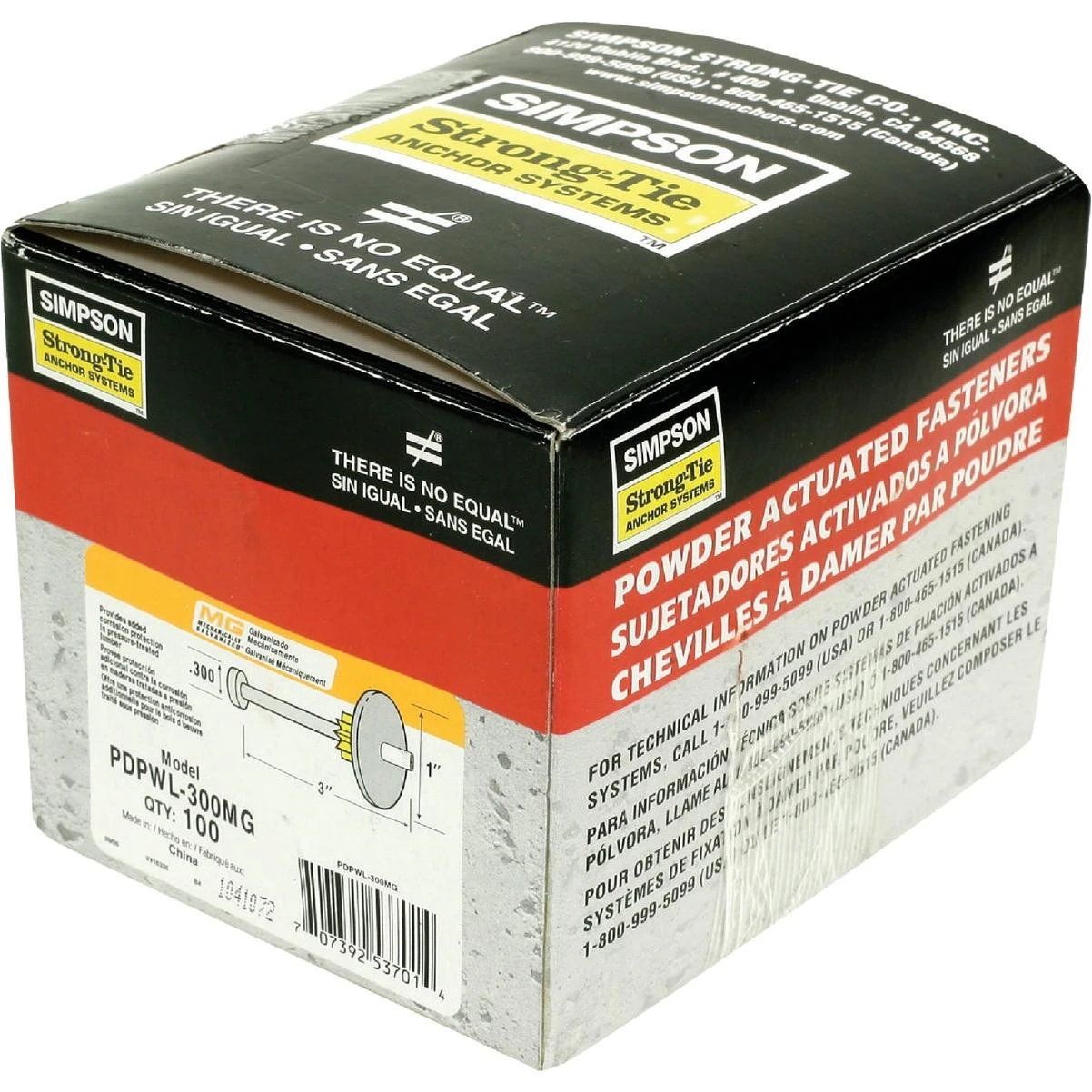 hammondhardware247110