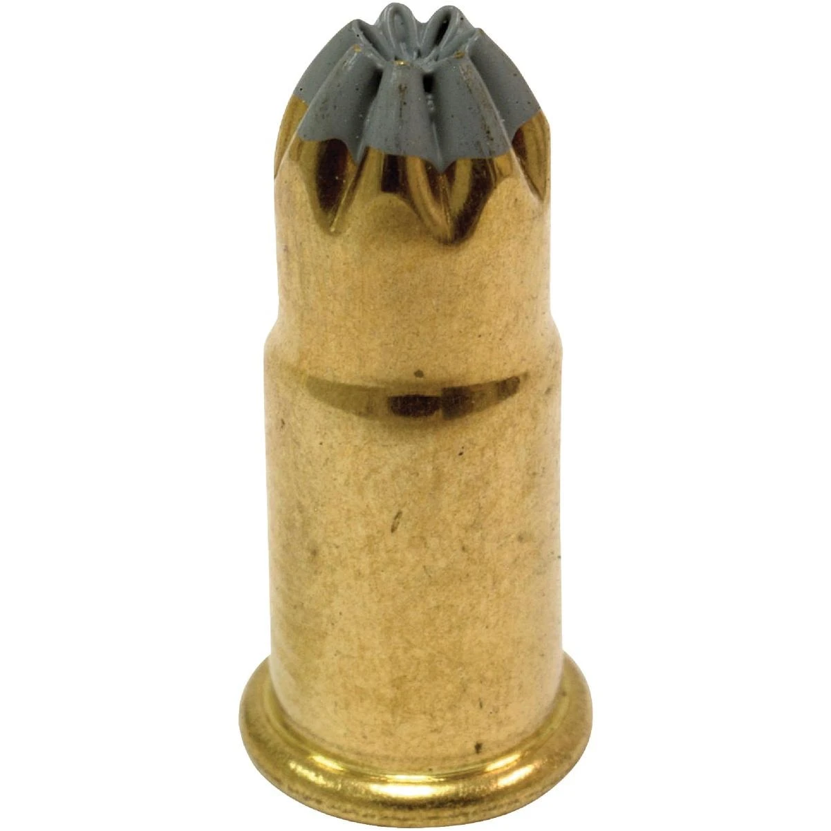 hammondhardware247145