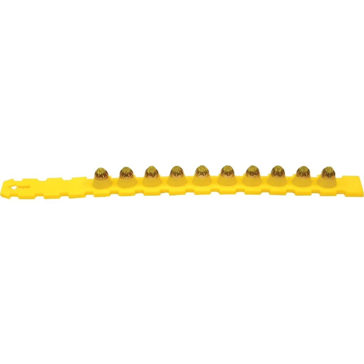 hammondhardware247170