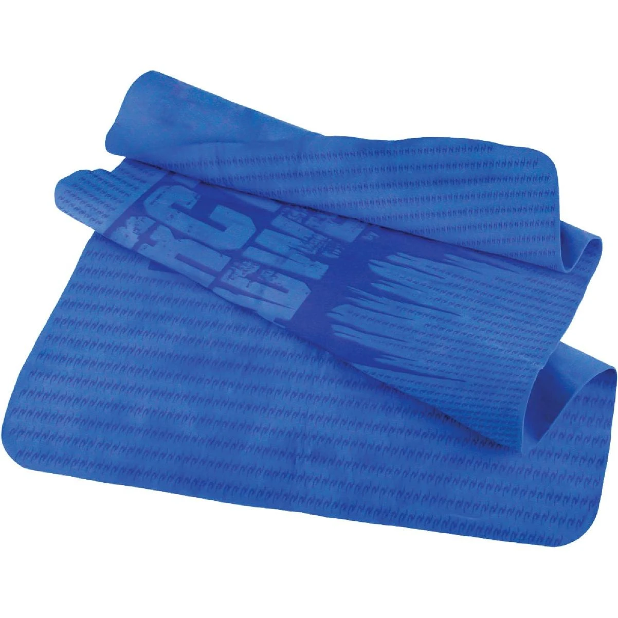 hammondhardware247589
