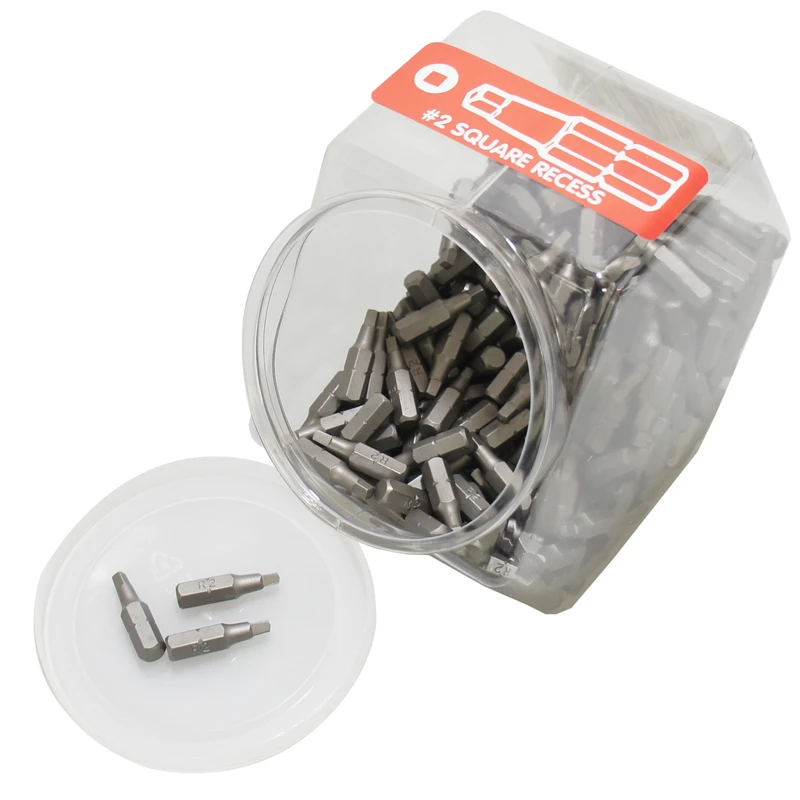 hammondhardware24787