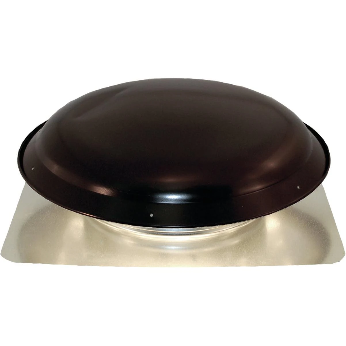hammondhardware248025