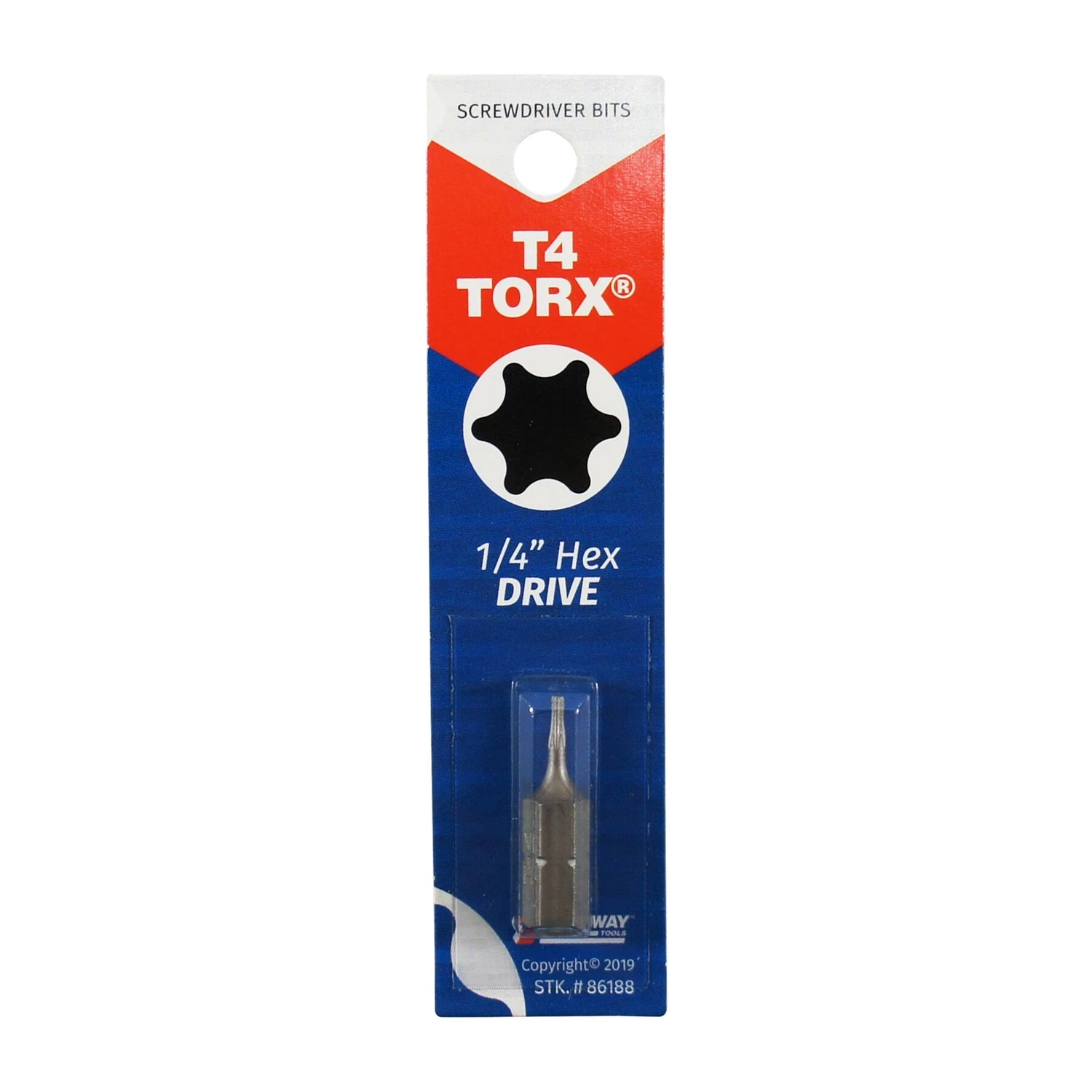 hammondhardware24818