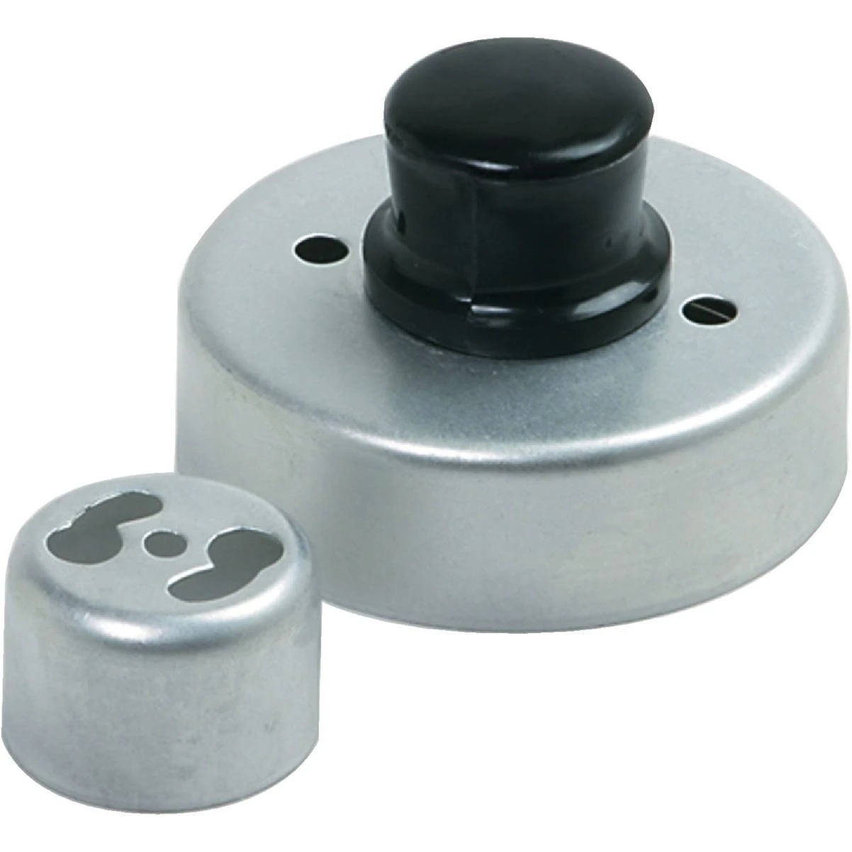 hammondhardware24819
