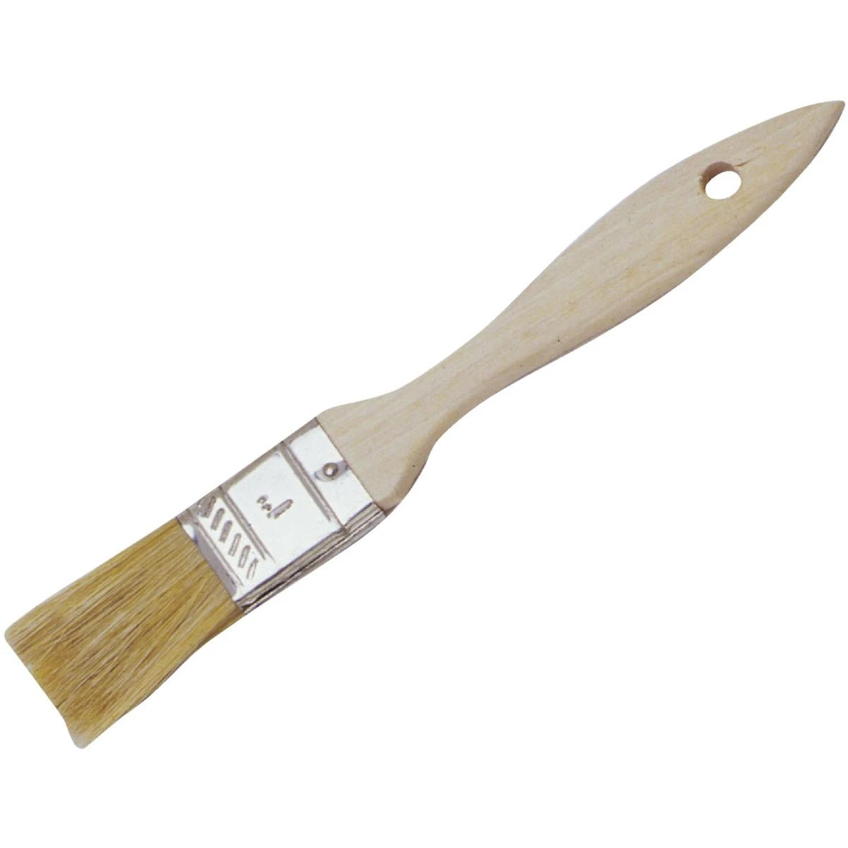 hammondhardware24827