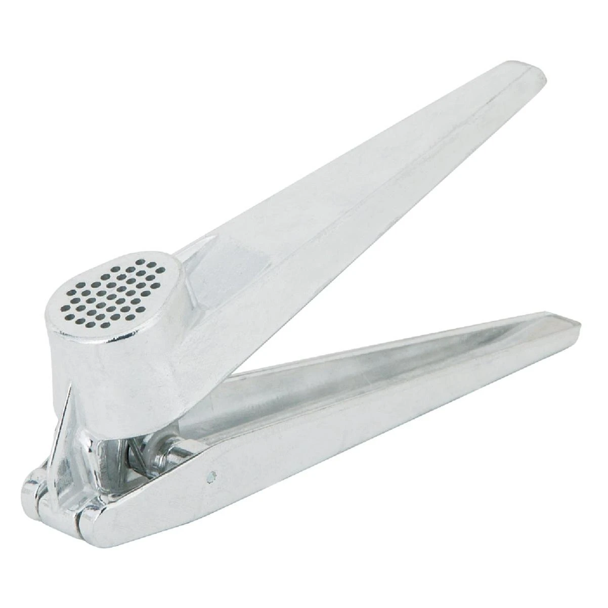hammondhardware24834