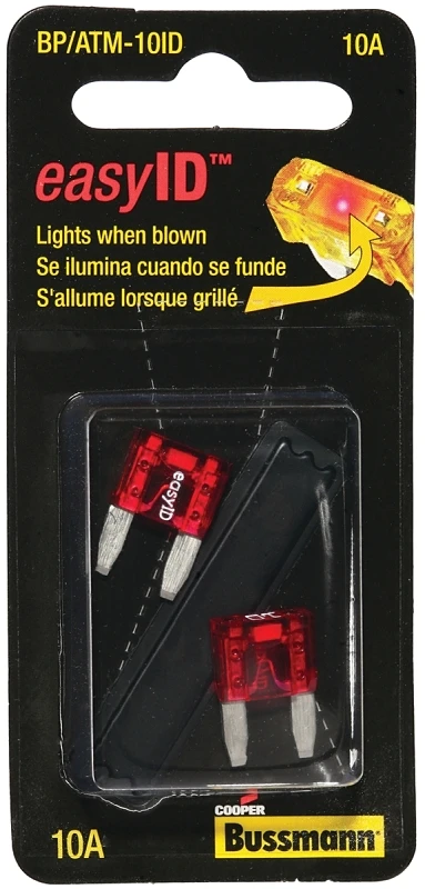 hammondhardware248624