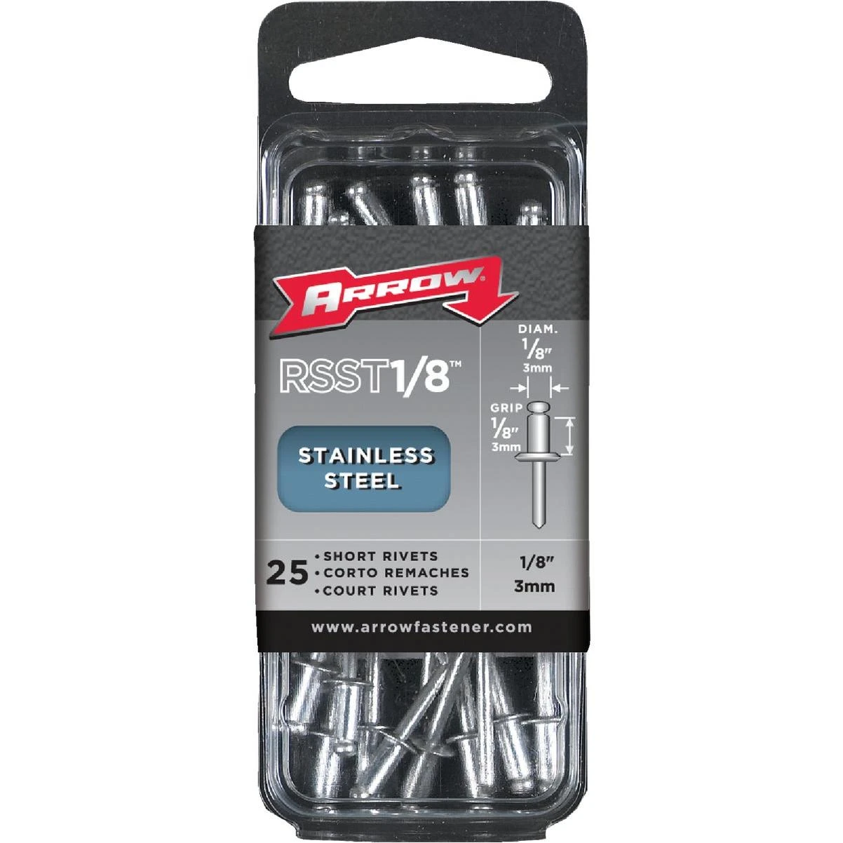 hammondhardware24863