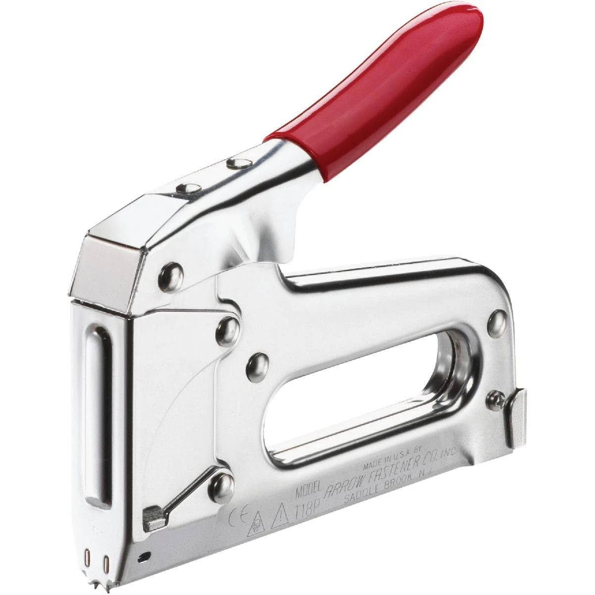 hammondhardware24867