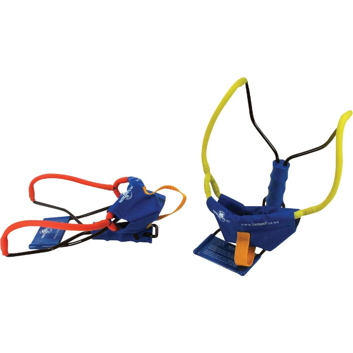 hammondhardware248843