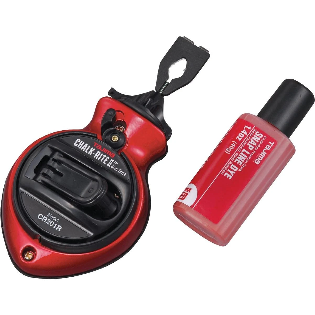 hammondhardware248891