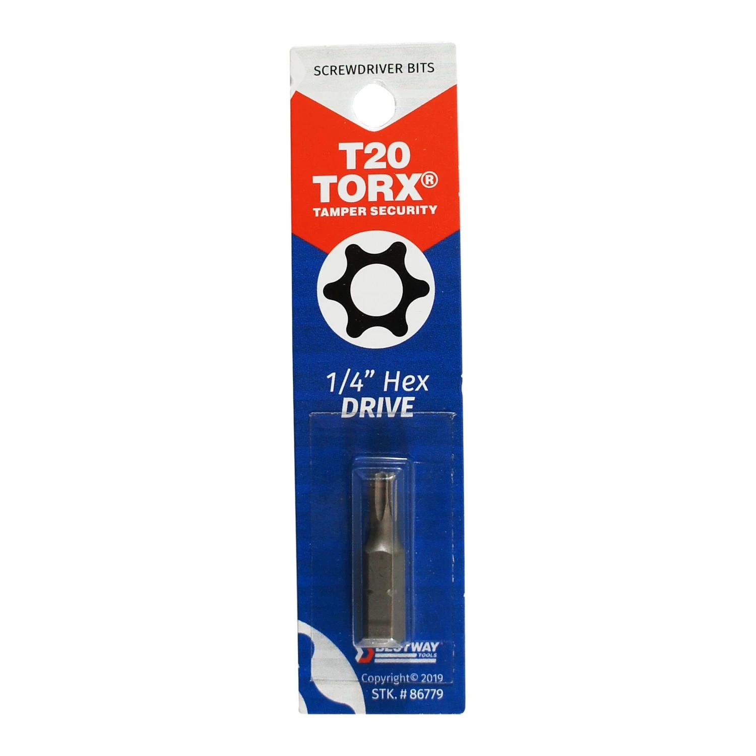 hammondhardware24898