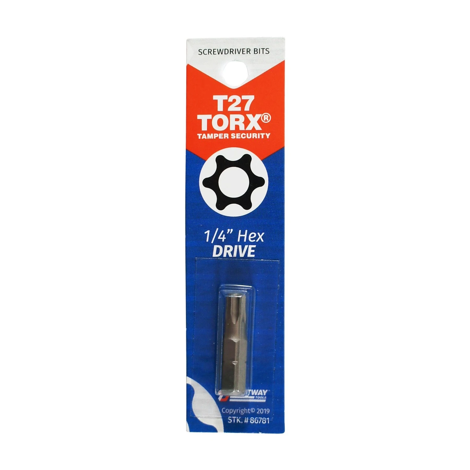 hammondhardware24917
