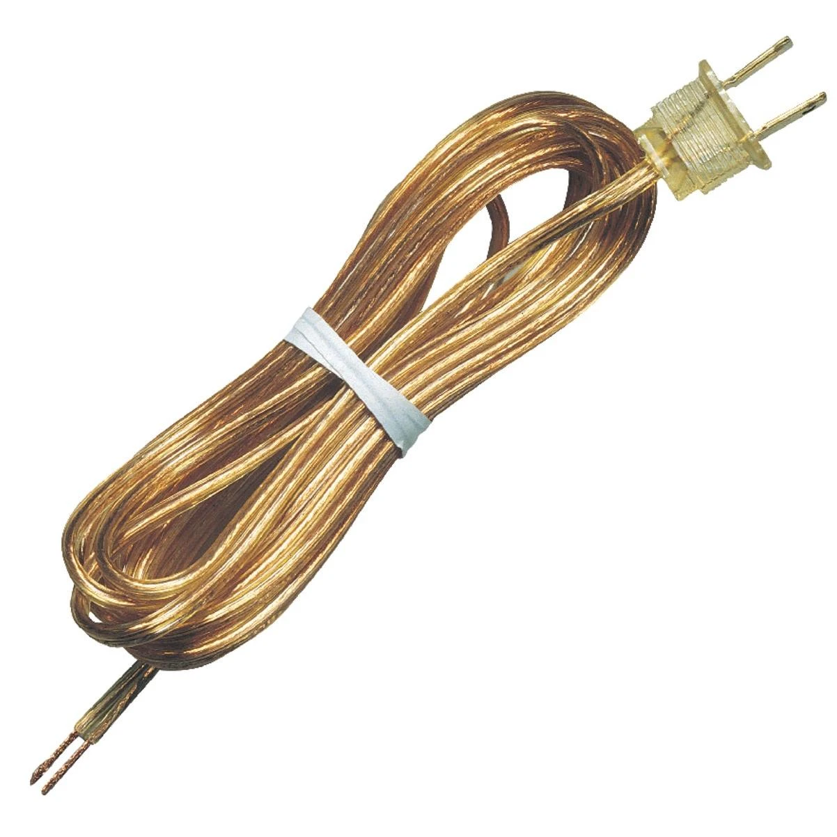 hammondhardware24918