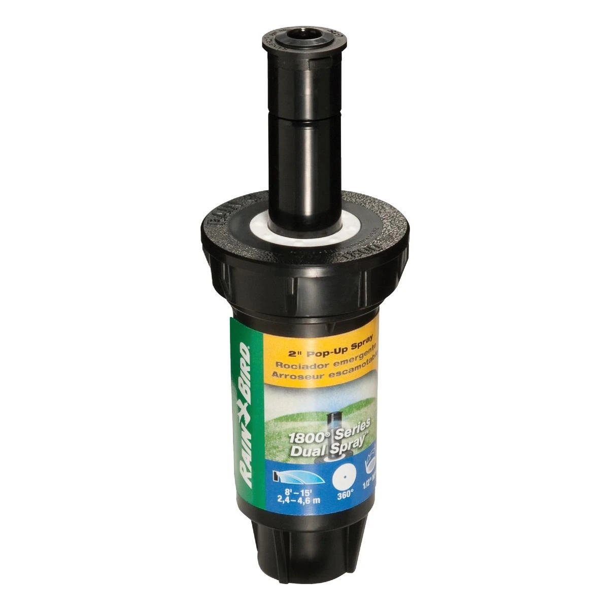 hammondhardware249671