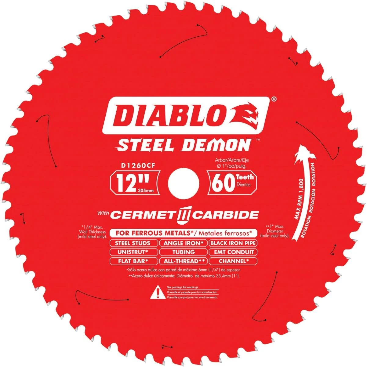 hammondhardware249681