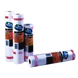 hammondhardware249712