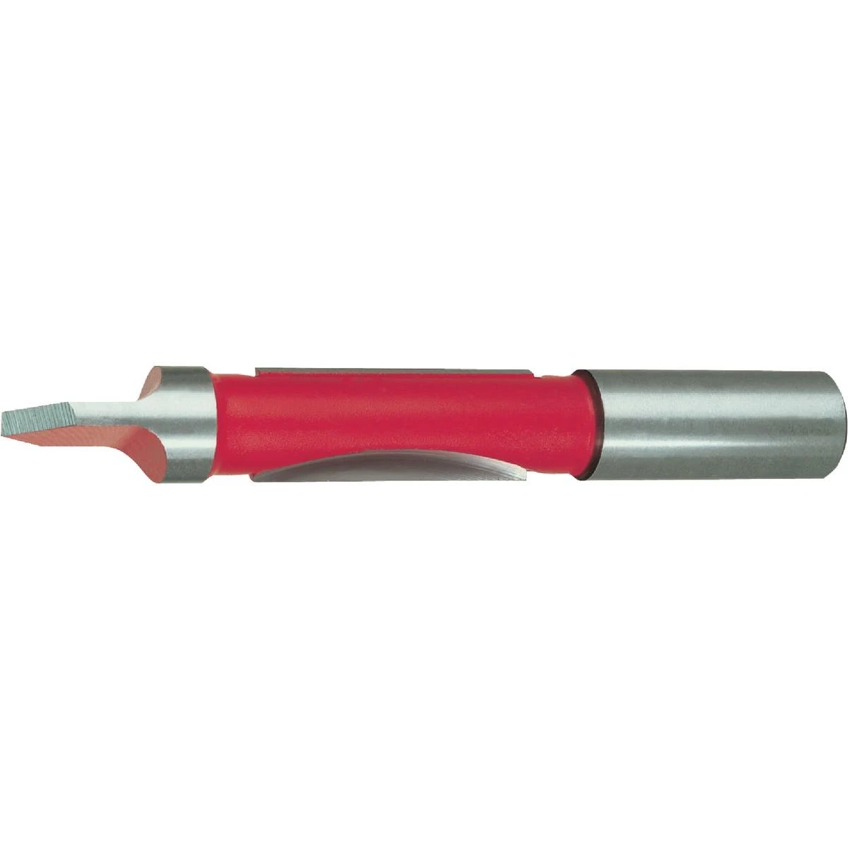 hammondhardware249807