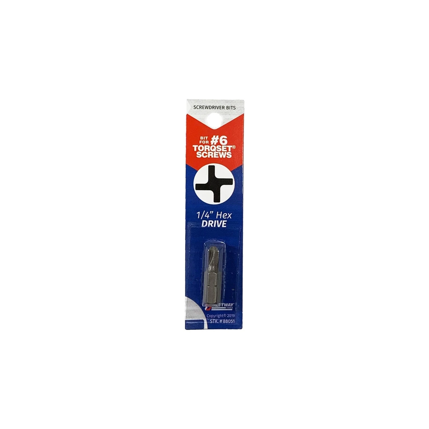 hammondhardware25068