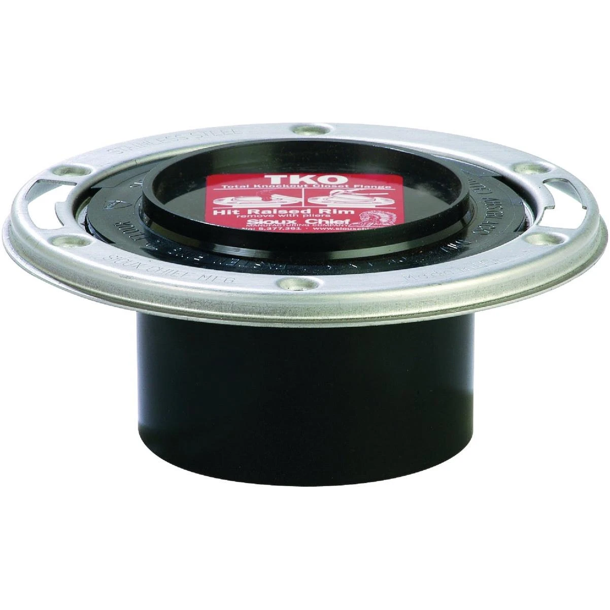 hammondhardware250683