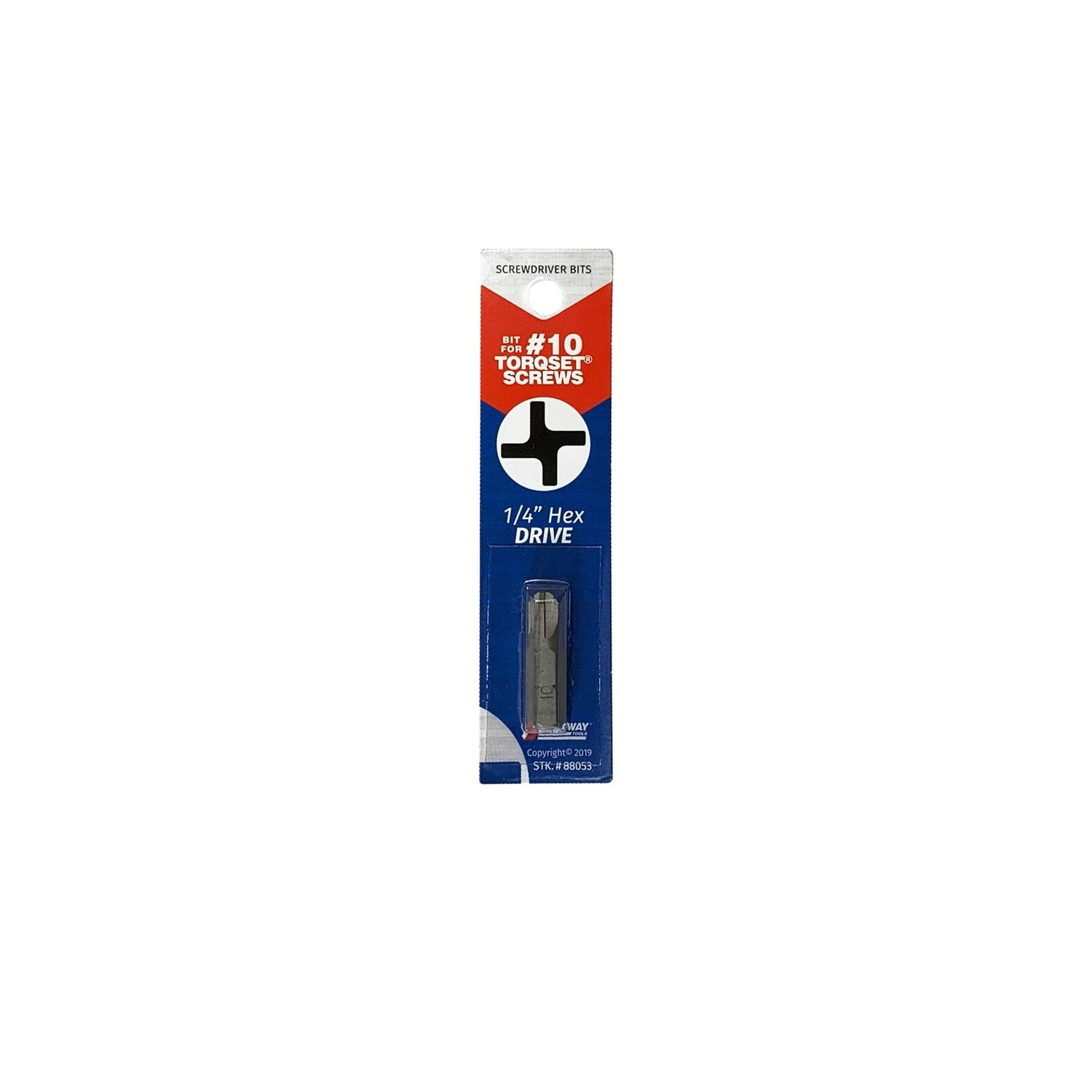hammondhardware25077