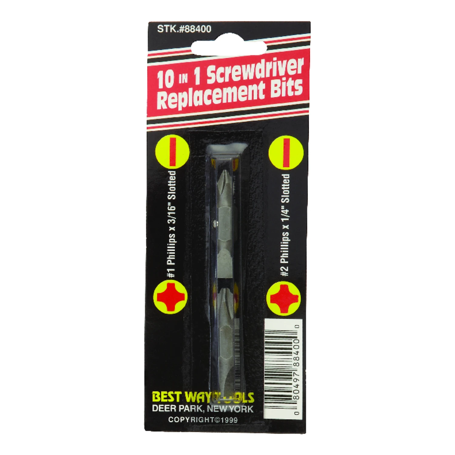 hammondhardware25094