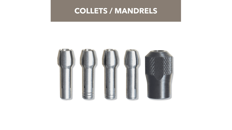 hammondhardware25120