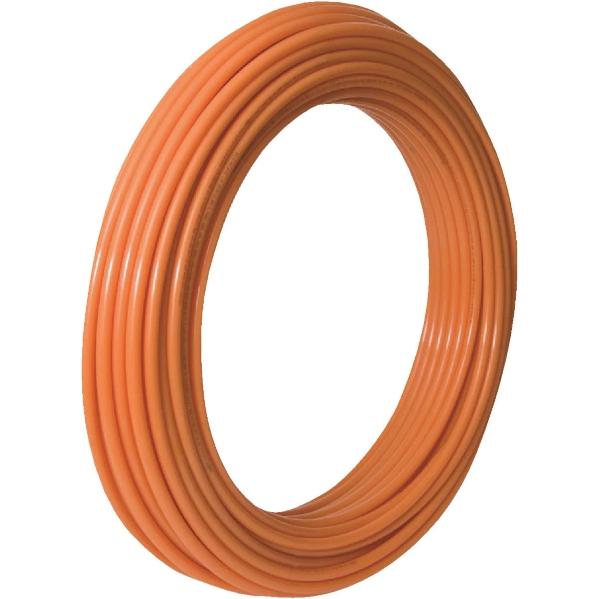 hammondhardware251339