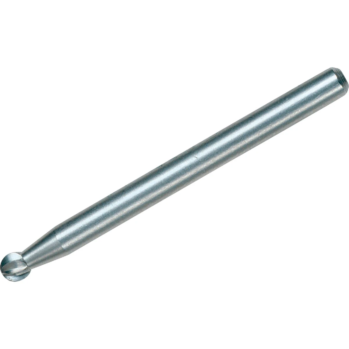 hammondhardware25219