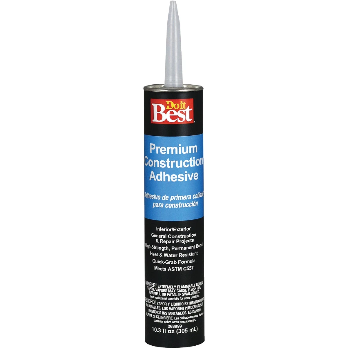 hammondhardware25220