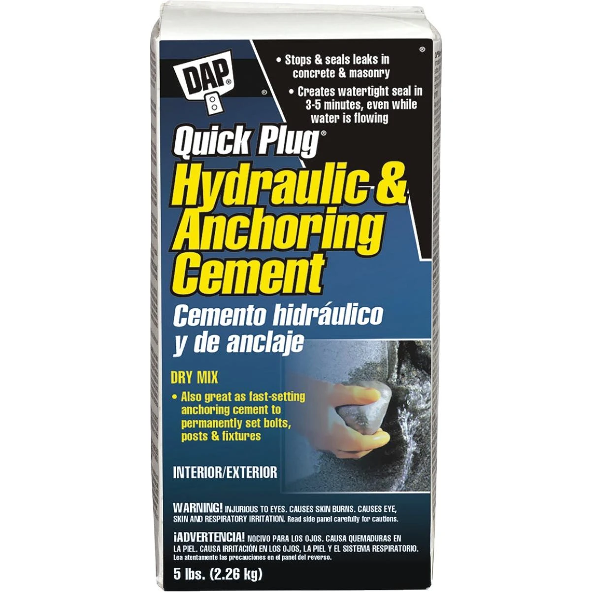 hammondhardware25229
