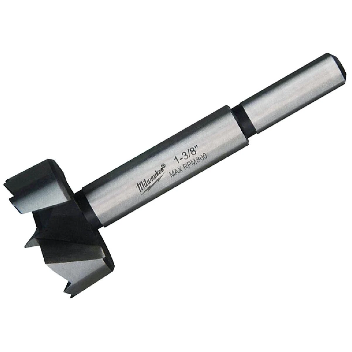 hammondhardware252371