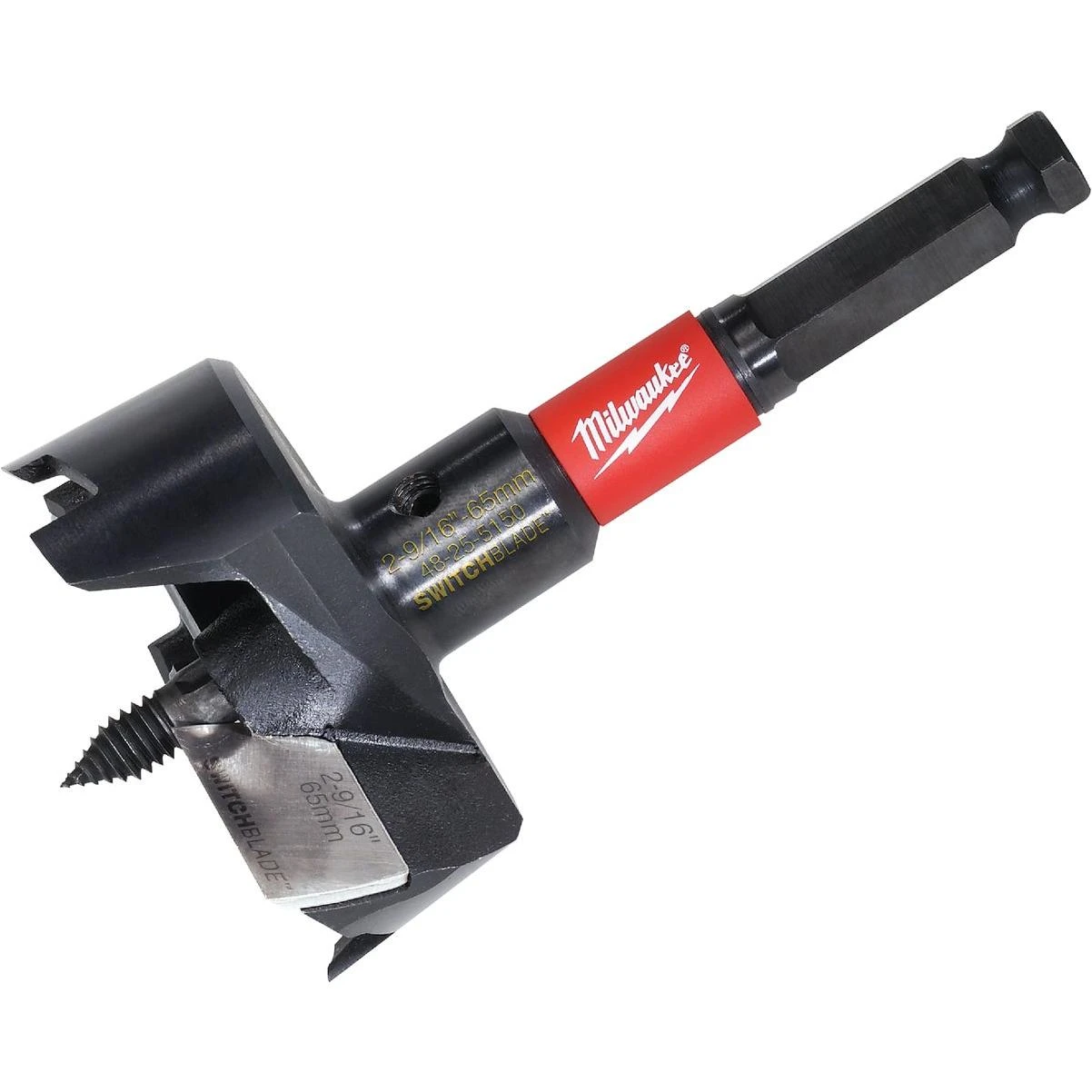hammondhardware252429