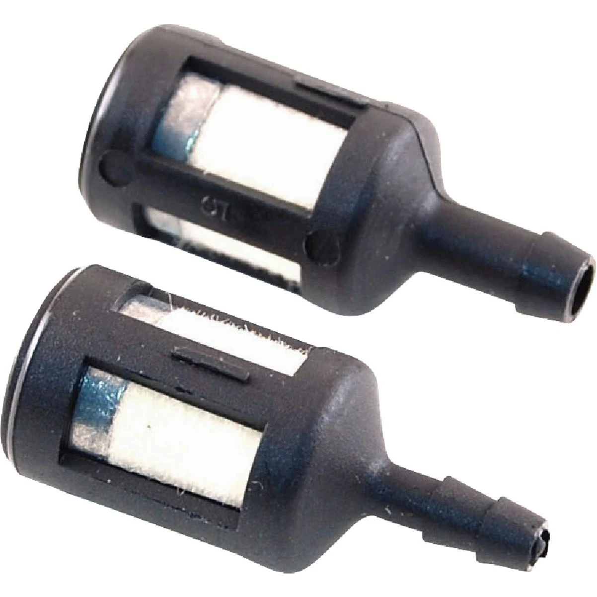 hammondhardware252488