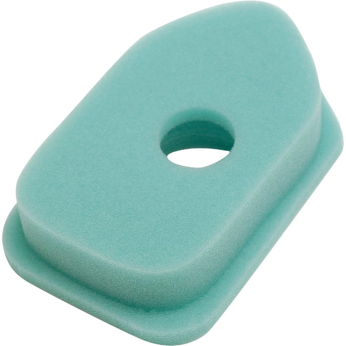 hammondhardware252537