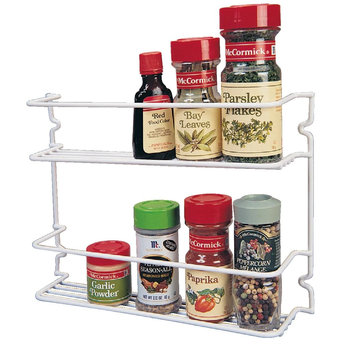 hammondhardware252662