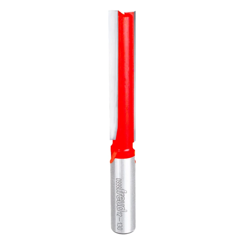 hammondhardware25289