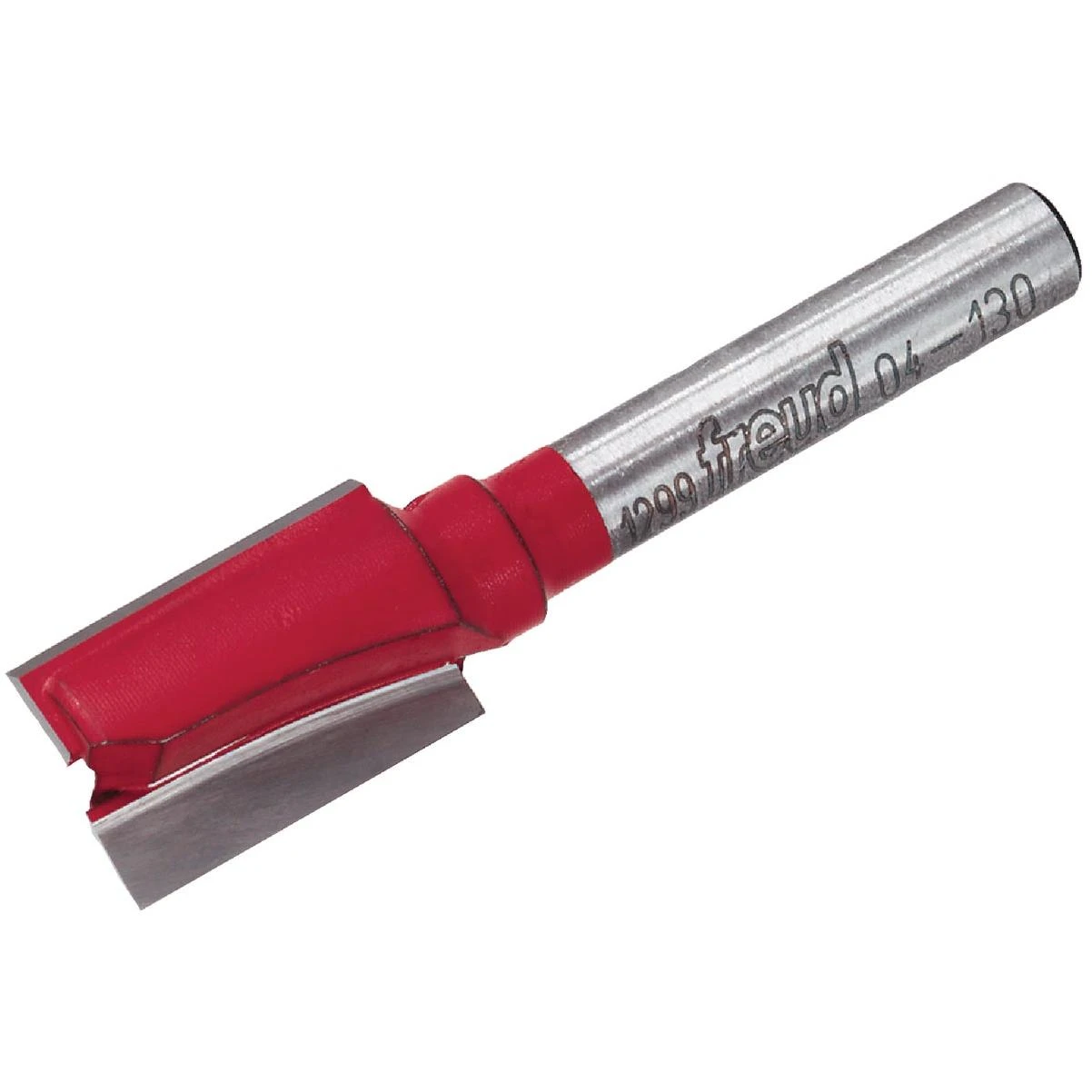 hammondhardware25292