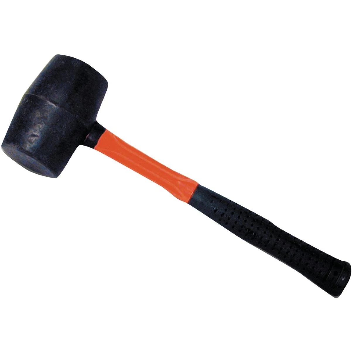 hammondhardware253093