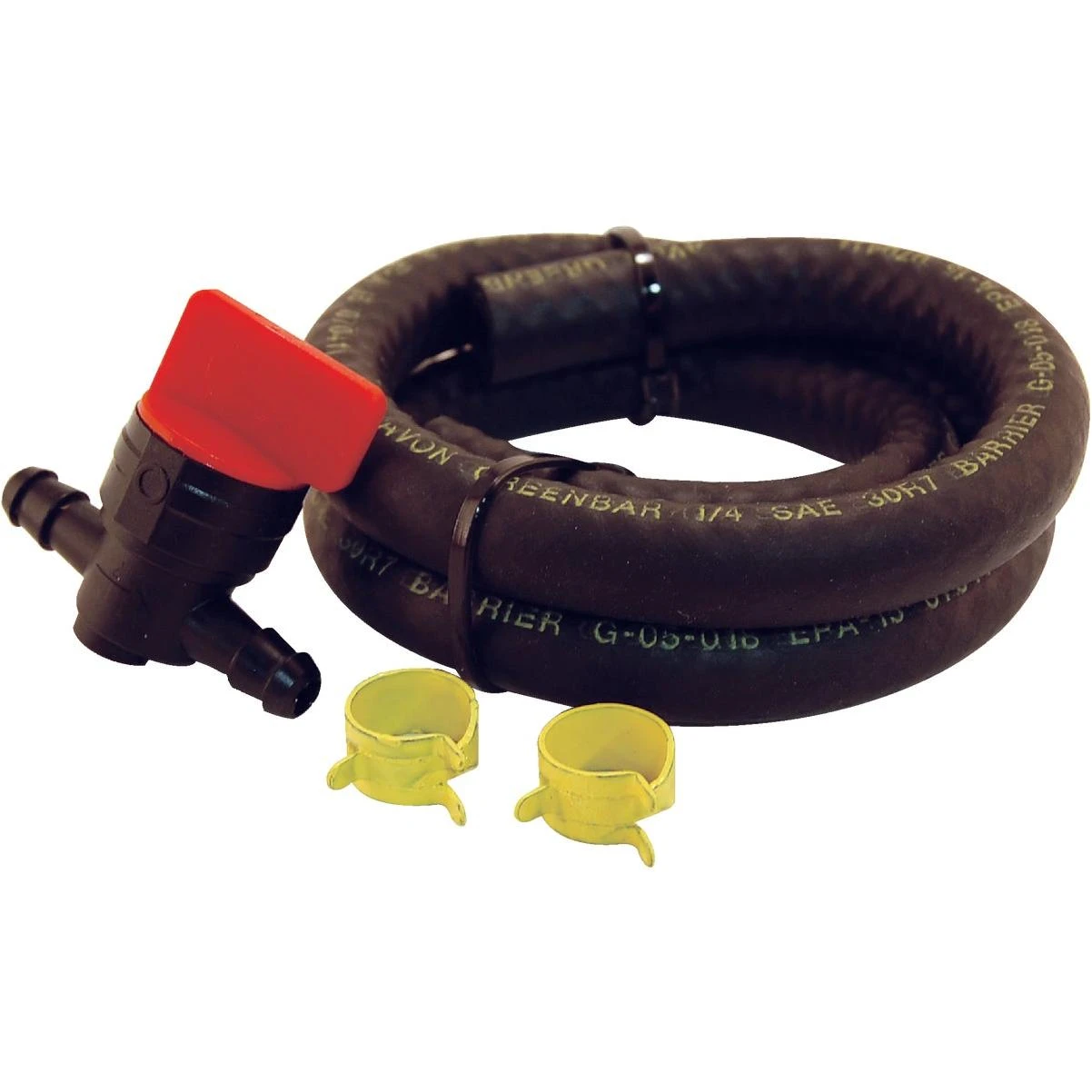 hammondhardware25328