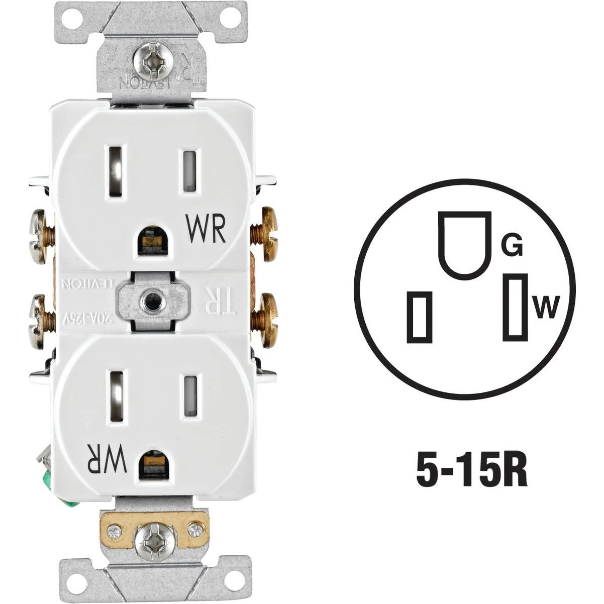 hammondhardware253326